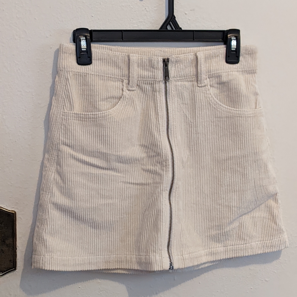 American Eagle Skirt